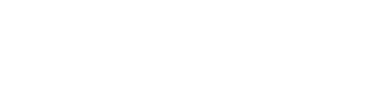 Heppomat Consulting GmbH