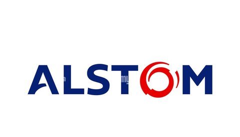 ALSTOM