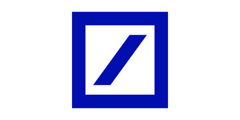 Deutsche Bank